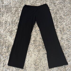 Xhilaration pajama pants